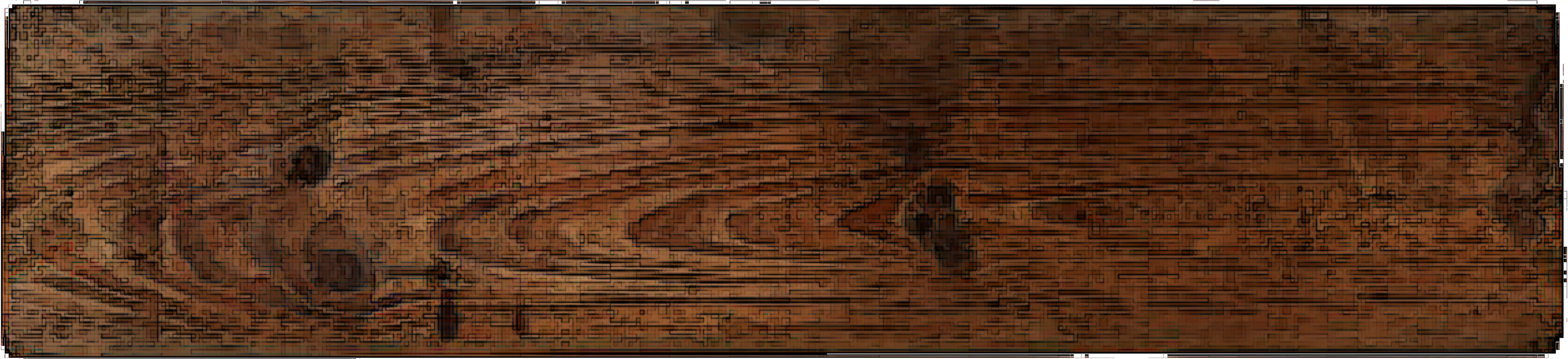 board